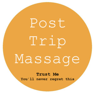 Massage