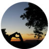 Couples Canoe Adventure (booking includes 2 people) - Image 3