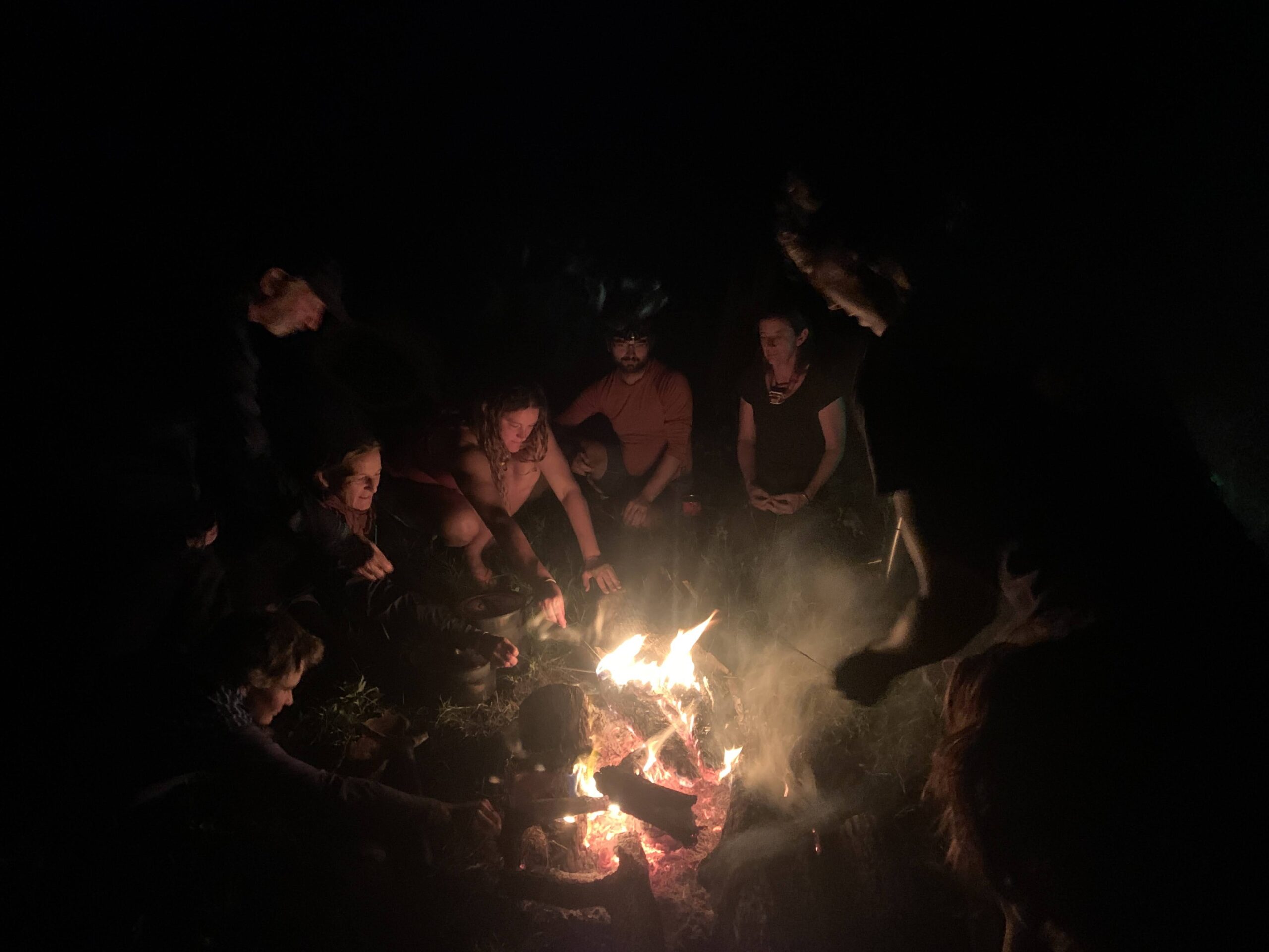 Finding your Flow - March 2026 - Image 4