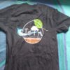 JOIN "Creating Wildhood Memories" Tshirt SOLD OUT - Image 3