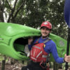 Whitewater Canoe/Kayak Guide Assessment - Image 4