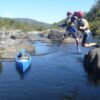Finding your Flow - Image 6