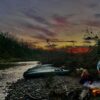 Slow Flow - Image 2