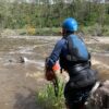 Whitewater Canoe/Kayak Guide Assessment - Image 3