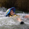 Zen Flow Paddling Experience - Image 5