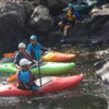 Whitewater Breathwork for Paddlers - Image 4