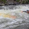 Whitewater Breathwork for Paddlers - Image 2