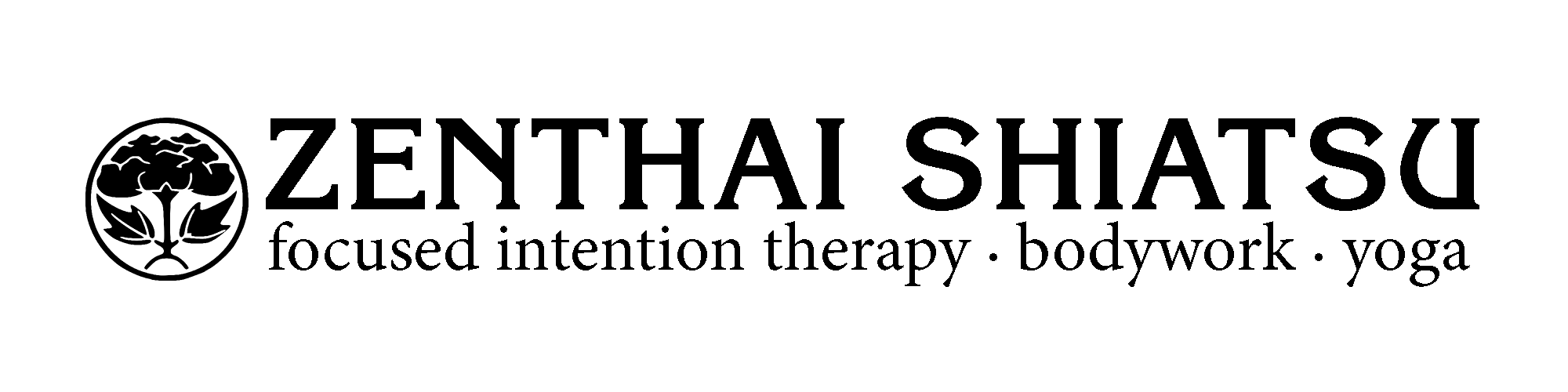 Zenthai Shiatsu - 60 mins session - Image 5